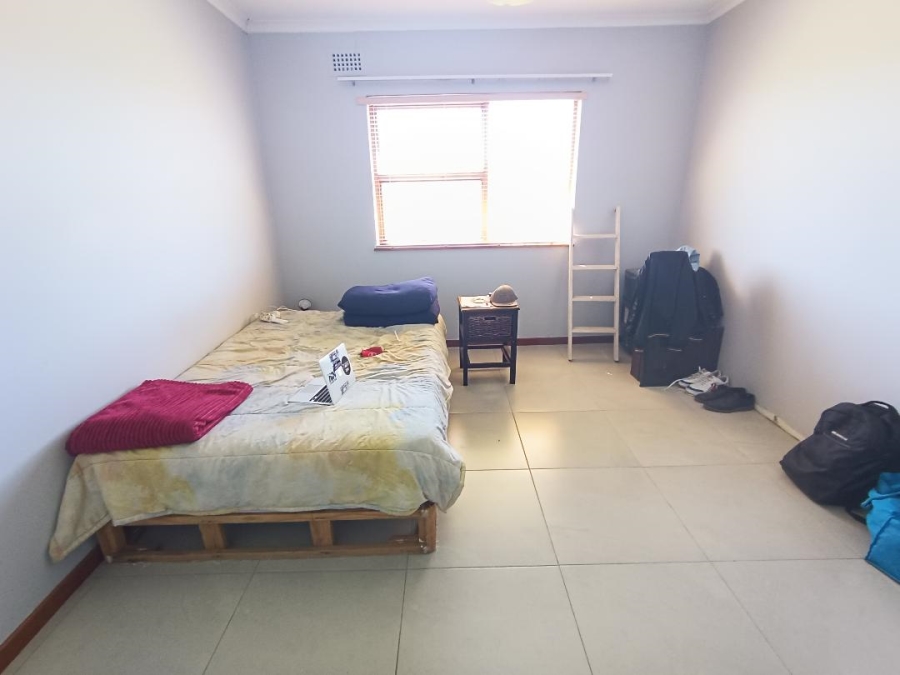 3 Bedroom Property for Sale in Schaap Kraal Western Cape